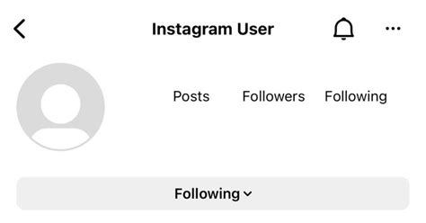 instagram user viewer|Flufi